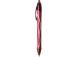 BIC Gell Pen Gelocity QUICK DRY Red,1 pcs. 494671