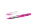 BIC Highlighter FLEX Pink 1 pcs. 494879