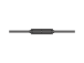 Logitech MeetUp Microphone Extension Cable, 10m, Black