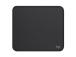 Logitech MOUSE PAD Studio Series Mousepad 230x200mm, Graphite