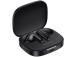 Xiaomi Redmi Buds 6 Wireless Earphones Earbuds, Bluetooth, Night Black