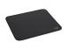 Logitech MOUSE PAD Studio Series Mousepad 230x200mm, Graphite