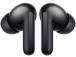 Xiaomi Redmi Buds 6 Wireless Earphones Earbuds, Bluetooth, Night Black