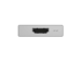 Xiaomi XMDS05YM 5-in-1 USB Type-C Hub, White