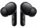Xiaomi Redmi Buds 6 Wireless Earphones Earbuds, Bluetooth, Night Black