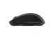 Xiaomi XMWXSB04YM Comfort Edition Wireless Mouse RF Wireless 4000 DPI, Black
