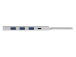 Xiaomi XMDS05YM 5-in-1 USB Type-C Hub, White