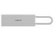 Xiaomi XMDS05YM 5-in-1 USB Type-C Hub, White