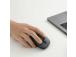 Xiaomi XMWXSB04YM Comfort Edition Wireless Mouse RF Wireless 4000 DPI, Black