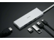Xiaomi XMDS05YM 5-in-1 USB Type-C Hub, White