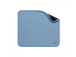 Logitech MOUSE PAD Studio Series Mousepad 230x200mm, Blue