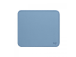 Logitech MOUSE PAD Studio Series Mousepad 230x200mm, Blue