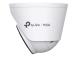 TP-Link InSight S485(2.8mm) VIGI 8MP Full-Color Turret Network Camera