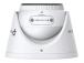 TP-Link InSight S485(2.8mm) VIGI 8MP Full-Color Turret Network Camera