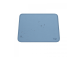 Logitech MOUSE PAD Studio Series Mousepad 230x200mm, Blue