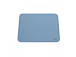 Logitech MOUSE PAD Studio Series Mousepad 230x200mm, Blue