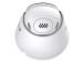 TP-Link InSight S485(2.8mm) VIGI 8MP Full-Color Turret Network Camera