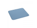 Logitech MOUSE PAD Studio Series Mousepad 230x200mm, Blue