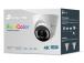 TP-Link InSight S485(2.8mm) VIGI 8MP Full-Color Turret Network Camera