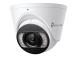 TP-Link InSight S485(2.8mm) VIGI 8MP Full-Color Turret Network Camera