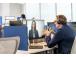 Poly Voyager 4320 MS Teams Wireless Headset, Bluetooth, USB-C, +BT700 dongle, Juoda