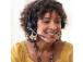 Poly Voyager 4320 UC Stereo Wireless Headset, Bluetooth, USB-A,+BT700 dongle, +Charging Stand, Black
