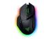 Razer Basilisk V3 Pro 35K Wireless Gaming Mouse RF Wireless + Bluetooth + USB-A, 35000 DPI, Black