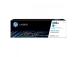 HP 203A (CF541A) Toner Cartridge, Cyan