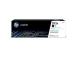 HP 203A (CF540A) Toner Cartridge, Black