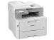 Brother MFC-L8340CDW Printer LED Colour MFP A4 30 ppm, Wi-Fi, USB, NFC