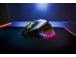 Razer Basilisk V3 Pro 35K Wireless Gaming Mouse RF Wireless + Bluetooth + USB-A, 35000 DPI, Black