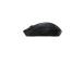 Razer Naga V2 HyperSpeed Wireless Gaming Mouse RF Wireless+Bluetooth, 30000 DPI, Black
