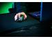Razer Naga V2 HyperSpeed Wireless Gaming Mouse RF Wireless+Bluetooth, 30000 DPI, Black