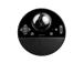 Logitech BCC950 ConferenceCam Video Conferencing Camera, FHD 1920x1080, Black