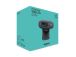 Logitech C270 HD Webcam, Dark Grey (SPEC)