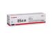 Canon CRG 054H (3027C002) Toner Cartridge, Cyan