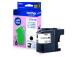 Brother LC227XL BK (LC227XLBK) Ink Cartridge, Black