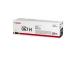 Canon CRG 067H (5103C002) Toner Cartridge, Yellow