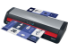 GBC 480HS Office Laminator A3, 800 mm/min, Black/Gray