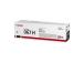 Canon CRG 067H (5105C002) Toner Cartridge, Cyan