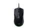 Razer Cobra Gaming Mouse Wired, USB Type-A, Optical 8500 DPI, Black