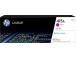 HP 415A (W2033A) Toner Cartridge, Magenta