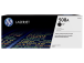 HP 508A (CF360A) Toner Cartridge, Black