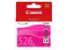Canon CLI-526M (4542B001) Ink Cartridge, Magenta