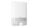 Hand Towel Dispenser Tork Xpress Multifold H2, White