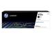 HP 415A (W2030A) Toner Cartridge, Black
