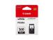 Canon Ink PG-560 Black (3713C001)