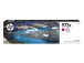 HP 973X (F6T82AE) Ink Cartridge, Magenta