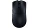 Razer Viper V3 HyperSpeed Wireless Gaming Mouse RF Wireless, 30000 DPI, Black