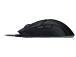 Razer Cobra Gaming Mouse Wired, USB Type-A, Optical 8500 DPI, Black